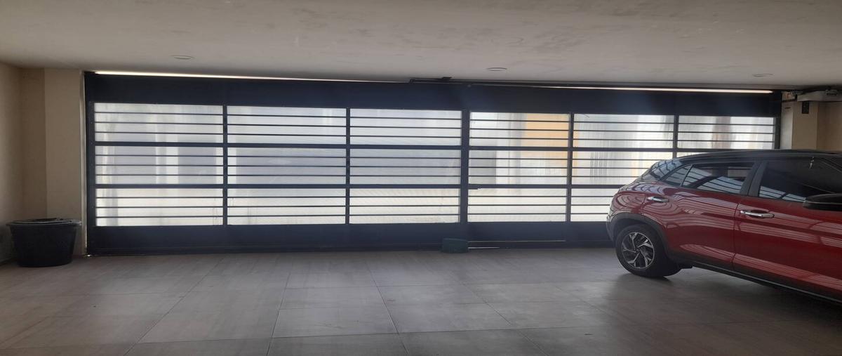 Foto de casa en venta en granizo , villas de la cantera, aguascalientes, aguascalientes, 28032315 No. 03