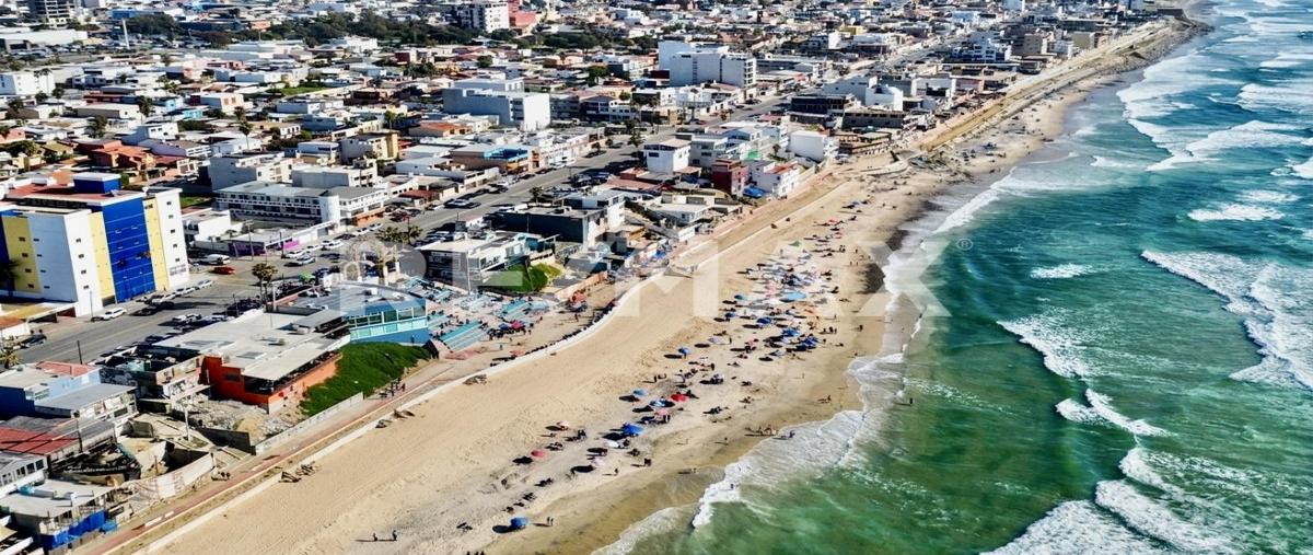 Foto de departamento en renta en granizo y el mar , playas de tijuana sección monumental, tijuana, baja california, 0 No. 04