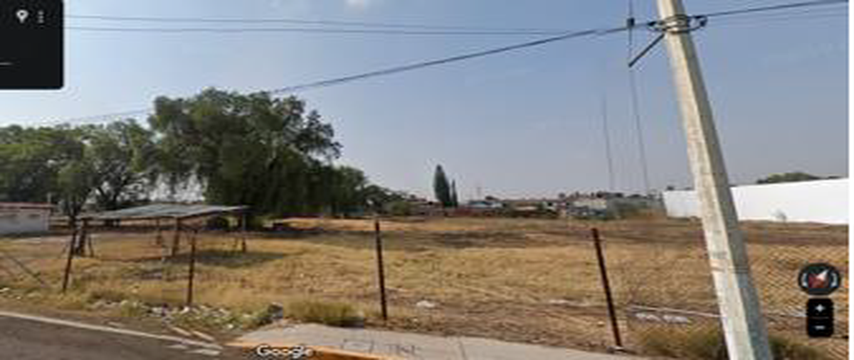 Foto de terreno comercial en venta en granja de cedros n a, felipe carrillo puerto, querétaro, querétaro, 26436139 No. 04