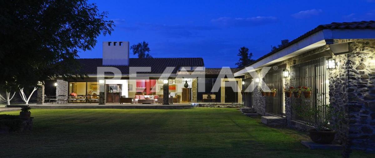 Foto de casa en granja la laja , la laja, celaya, guanajuato, 0 foto 01 Foto de casa en venta en granja la laja , la laja, celaya, guanajuato, 0 No. 01