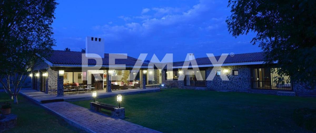 Foto de casa en granja la laja , la laja, celaya, guanajuato, 0 foto 02 Foto de casa en venta en granja la laja , la laja, celaya, guanajuato, 0 No. 02