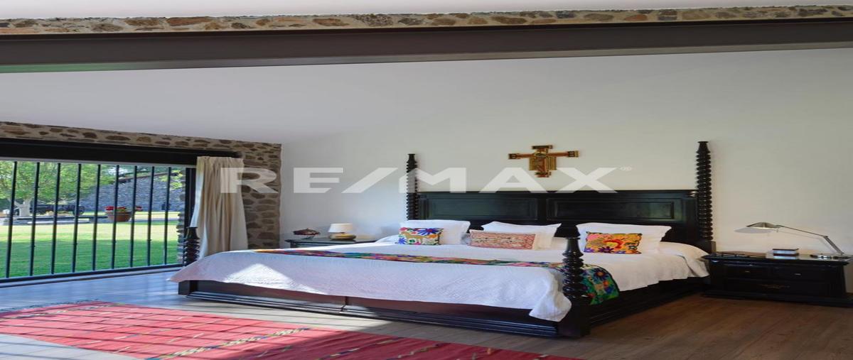 Foto de casa en granja la laja , la laja, celaya, guanajuato, 0 foto 03 Foto de casa en venta en granja la laja , la laja, celaya, guanajuato, 0 No. 03