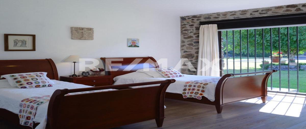 Foto de casa en granja la laja , la laja, celaya, guanajuato, 0 foto 04 Foto de casa en venta en granja la laja , la laja, celaya, guanajuato, 0 No. 04