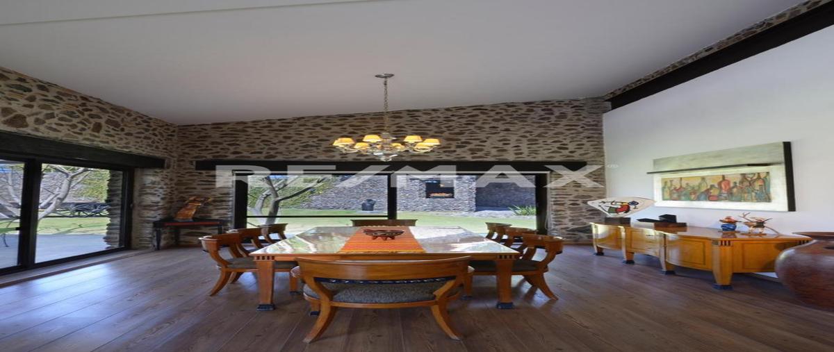 Foto de casa en granja la laja , la laja, celaya, guanajuato, 0 foto 05 Foto de casa en venta en granja la laja , la laja, celaya, guanajuato, 0 No. 05