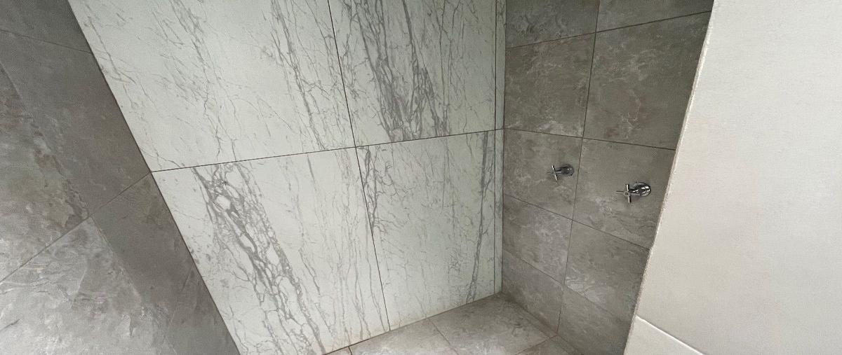 Foto de rancho en venta en granja maria del mar , paso de pirules, guanajuato, guanajuato, 27403290 No. 04