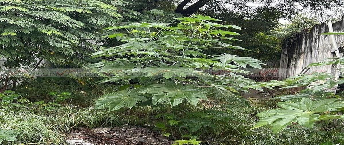 Foto de terreno habitacional en renta en granja postal , granja postal, monterrey, nuevo león, 0 No. 07
