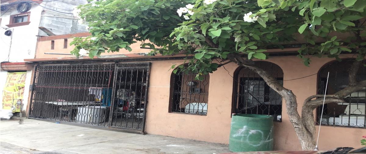 Foto de casa en , granja postal, monterrey, nuevo león, 0 foto 01 Foto de casa en venta en , granja postal, monterrey, nuevo león, 0 No. 01