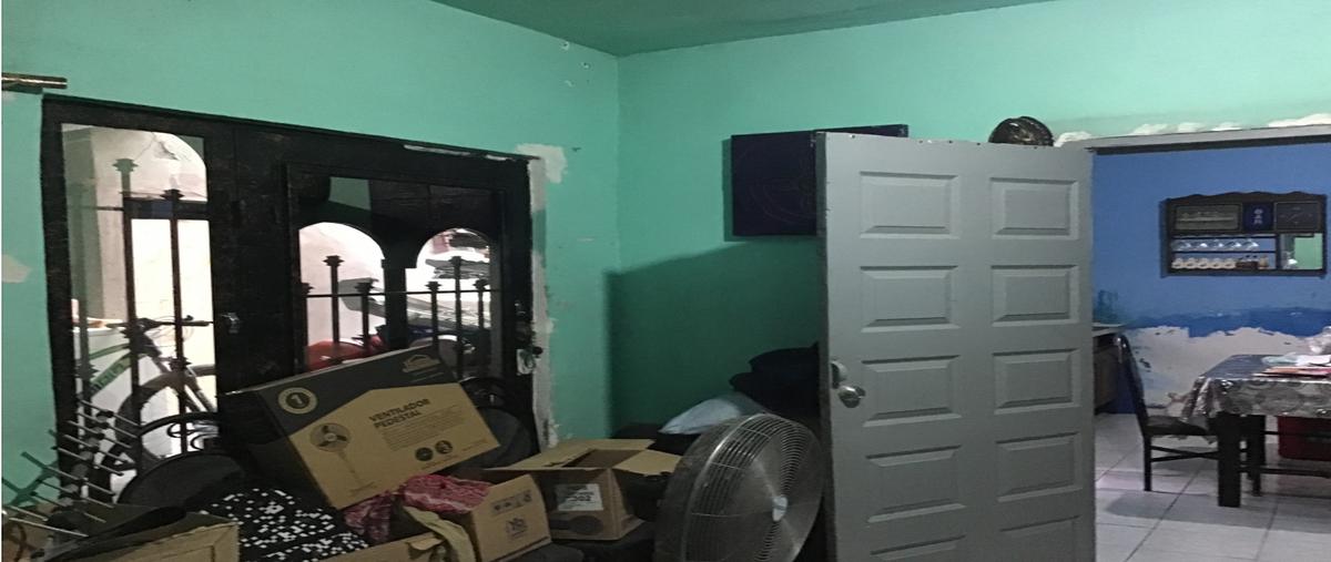 Foto de casa en , granja postal, monterrey, nuevo león, 0 foto 02 Foto de casa en venta en , granja postal, monterrey, nuevo león, 0 No. 02