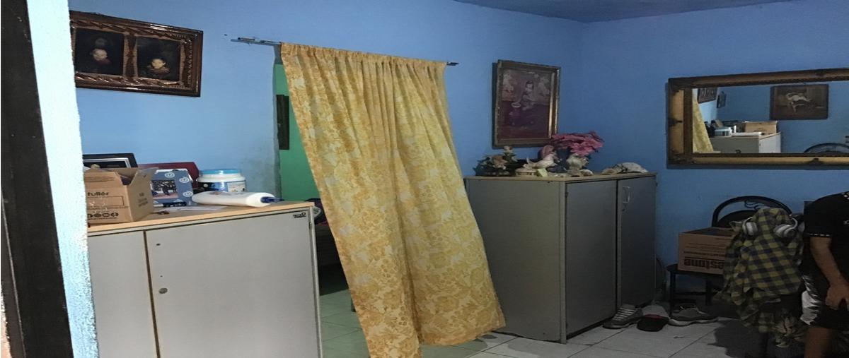 Foto de casa en , granja postal, monterrey, nuevo león, 0 foto 03 Foto de casa en venta en , granja postal, monterrey, nuevo león, 0 No. 03