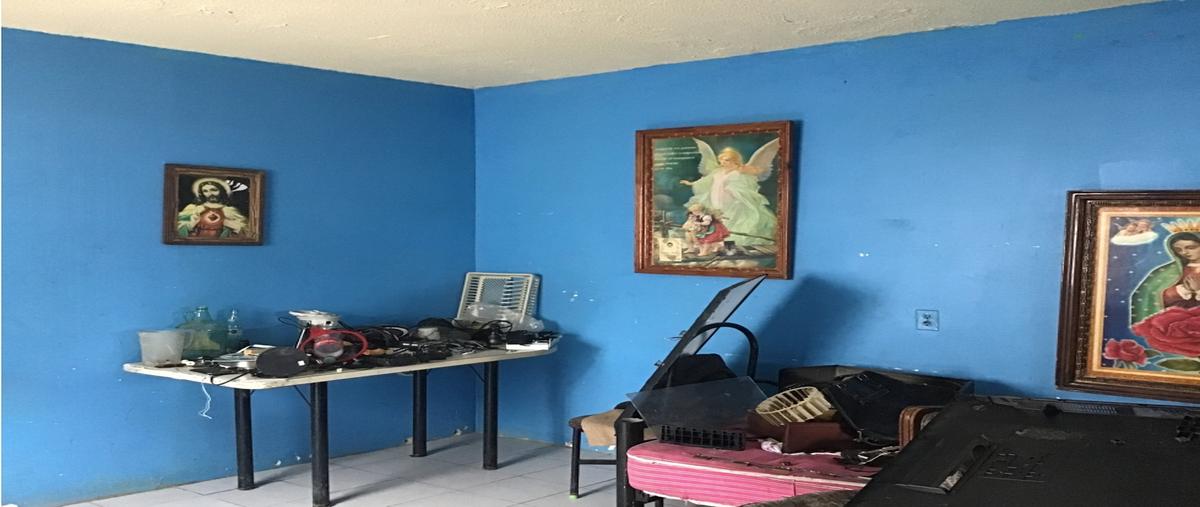 Foto de casa en , granja postal, monterrey, nuevo león, 0 foto 04 Foto de casa en venta en , granja postal, monterrey, nuevo león, 0 No. 04