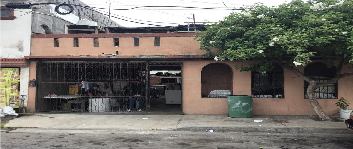 Foto de casa en , granja postal, monterrey, nuevo león, 0 foto 05 Foto de casa en venta en , granja postal, monterrey, nuevo león, 0 No. 05