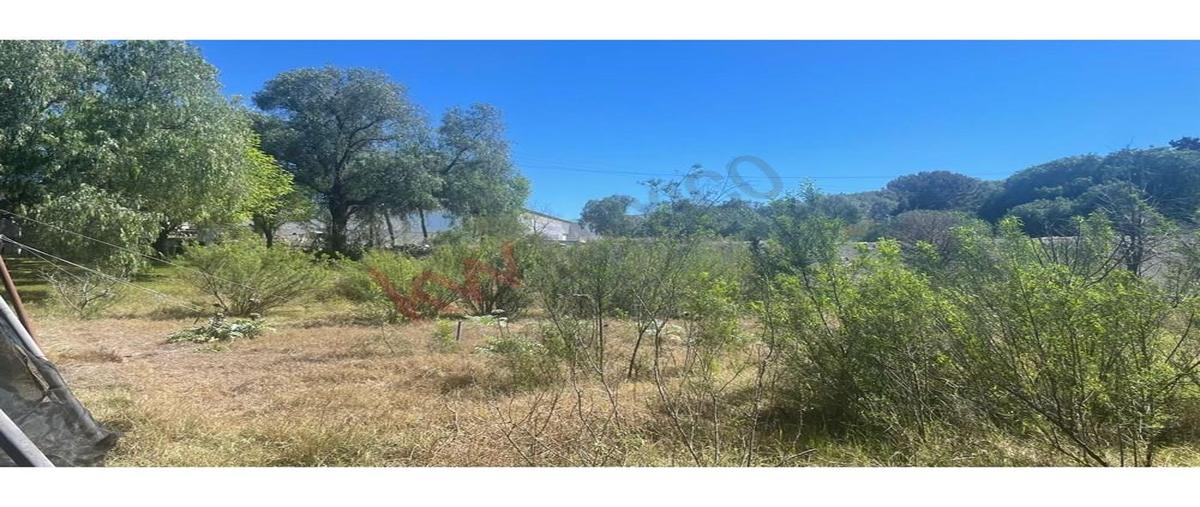 Foto de terreno habitacional en venta en granja san enrique , nazario s ortiz garza, saltillo, coahuila de zaragoza, 27726265 No. 03