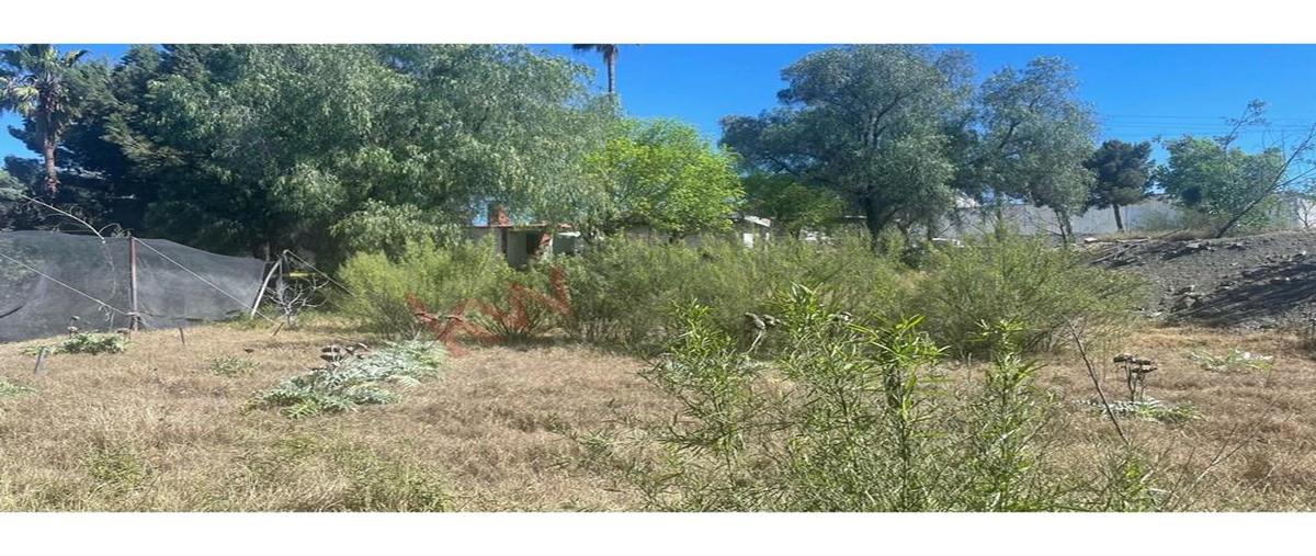 Foto de terreno habitacional en venta en granja san enrique , nazario s ortiz garza, saltillo, coahuila de zaragoza, 27726265 No. 05