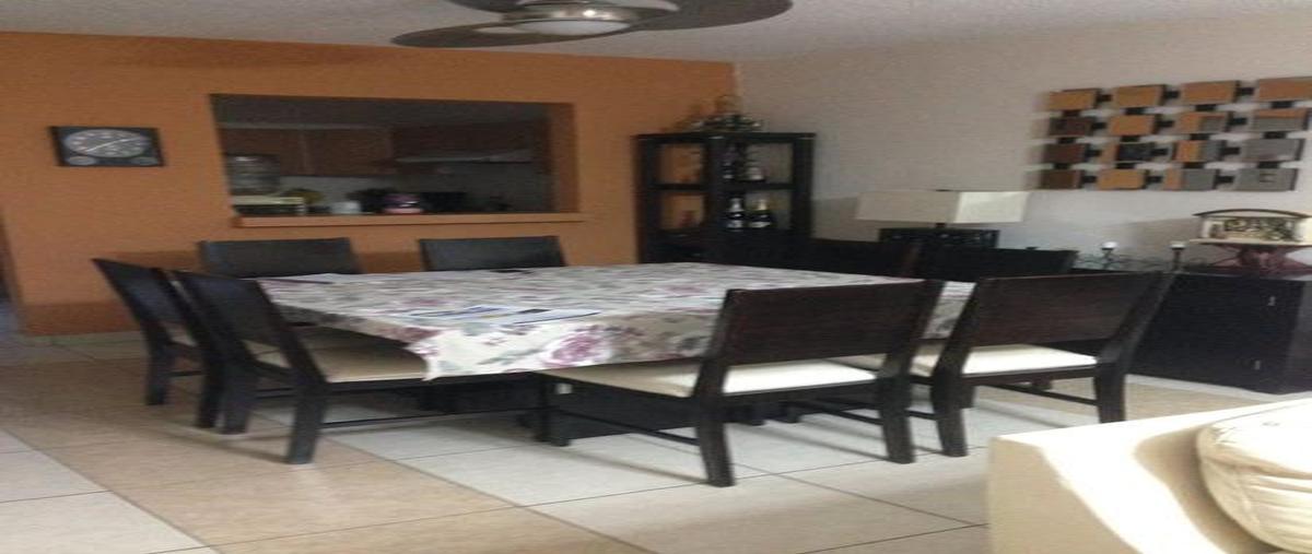 Foto de casa en , granja urcil, tuxtla gutiérrez, chiapas, 30303239 foto 01 Foto de casa en venta en , granja urcil, tuxtla gutiérrez, chiapas, 30303239 No. 01