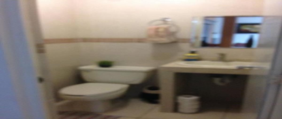 Foto de casa en , granja urcil, tuxtla gutiérrez, chiapas, 30303239 foto 02 Foto de casa en venta en , granja urcil, tuxtla gutiérrez, chiapas, 30303239 No. 02