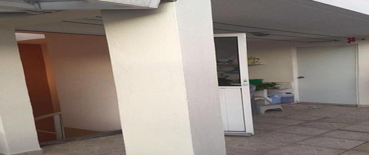 Foto de casa en , granja urcil, tuxtla gutiérrez, chiapas, 30303239 foto 03 Foto de casa en venta en , granja urcil, tuxtla gutiérrez, chiapas, 30303239 No. 03