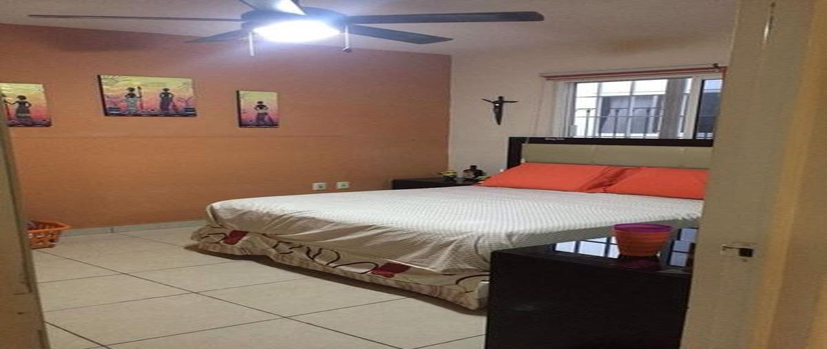 Foto de casa en , granja urcil, tuxtla gutiérrez, chiapas, 30303239 foto 04 Foto de casa en venta en , granja urcil, tuxtla gutiérrez, chiapas, 30303239 No. 04