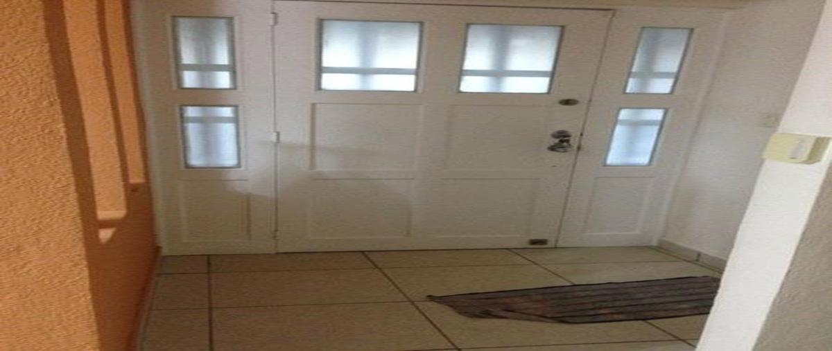 Foto de casa en , granja urcil, tuxtla gutiérrez, chiapas, 30303239 foto 05 Foto de casa en venta en , granja urcil, tuxtla gutiérrez, chiapas, 30303239 No. 05