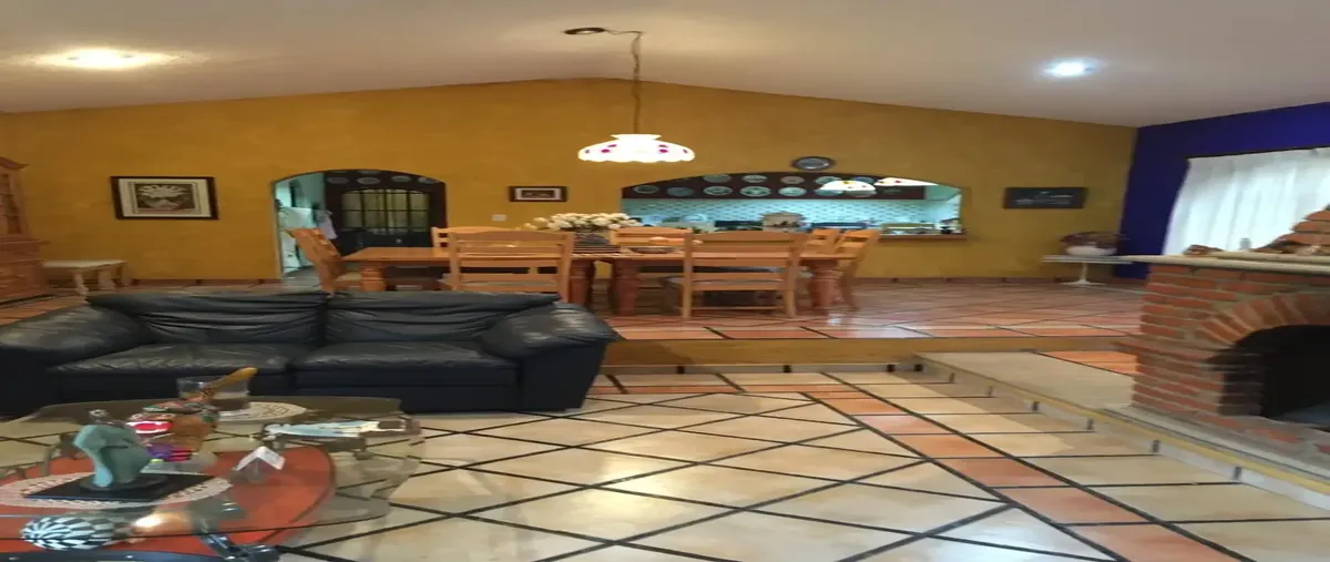Foto de casa en venta en granjas 0, granjas banthi, san juan del río, querétaro, 0 No. 03