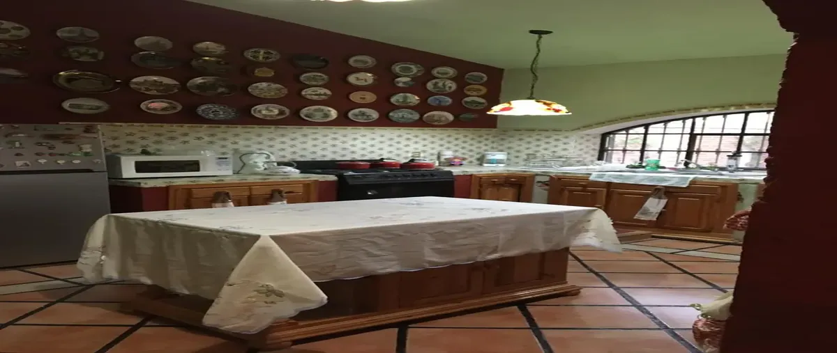 Foto de casa en venta en granjas 0, granjas banthi, san juan del río, querétaro, 0 No. 04