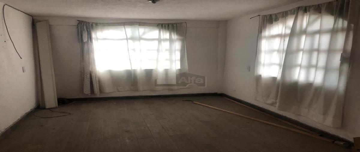 Foto de casa en venta en granjas 122, san pedro totoltepec, toluca, méxico, 24977171 No. 03