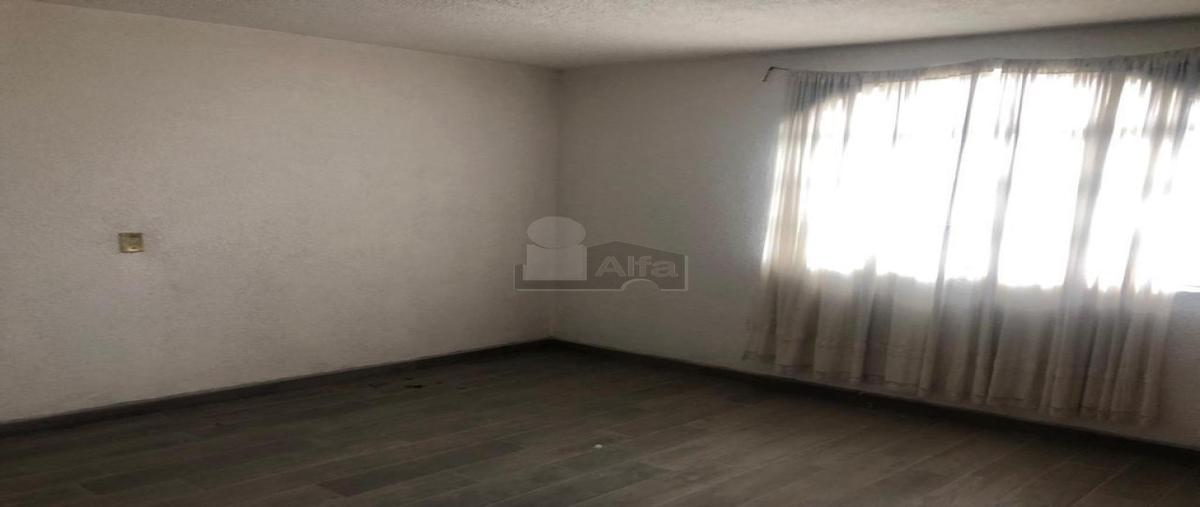 Foto de casa en venta en granjas 122, san pedro totoltepec, toluca, méxico, 24977171 No. 04