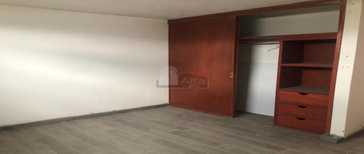 Foto de casa en venta en granjas 122, san pedro totoltepec, toluca, méxico, 24977171 No. 05