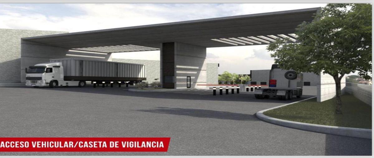 Foto de bodega en renta en  , granjas agropecuarias, chihuahua, chihuahua, 27626928 No. 03
