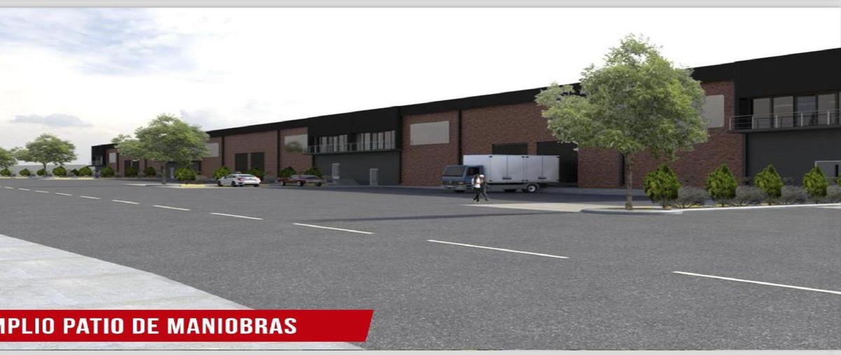 Foto de bodega en renta en  , granjas agropecuarias, chihuahua, chihuahua, 27626928 No. 04