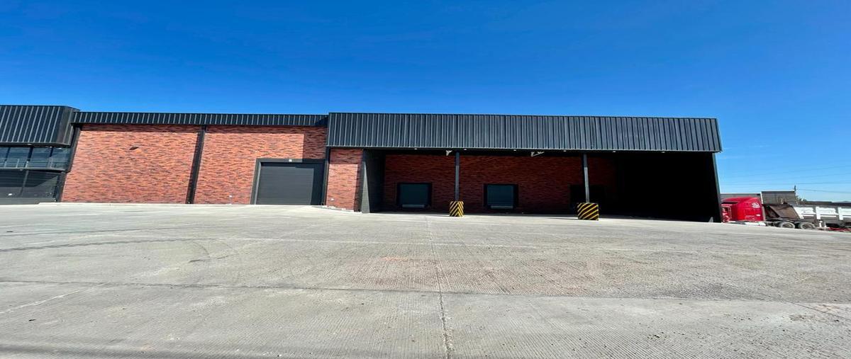 Foto de bodega en renta en  , granjas agropecuarias, chihuahua, chihuahua, 27626928 No. 05