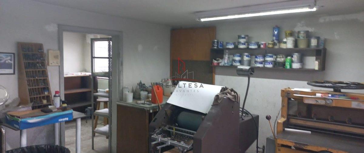 Foto de local en renta en  , granjas agropecuarias, chihuahua, chihuahua, 31017850 No. 03