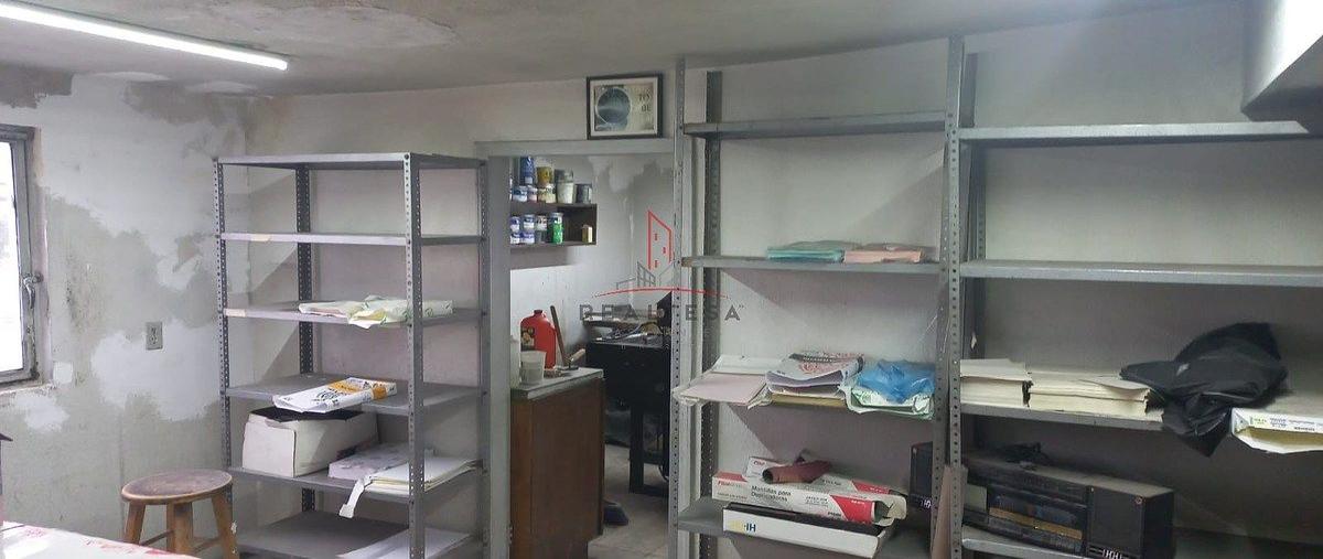 Foto de local en renta en  , granjas agropecuarias, chihuahua, chihuahua, 31017850 No. 04