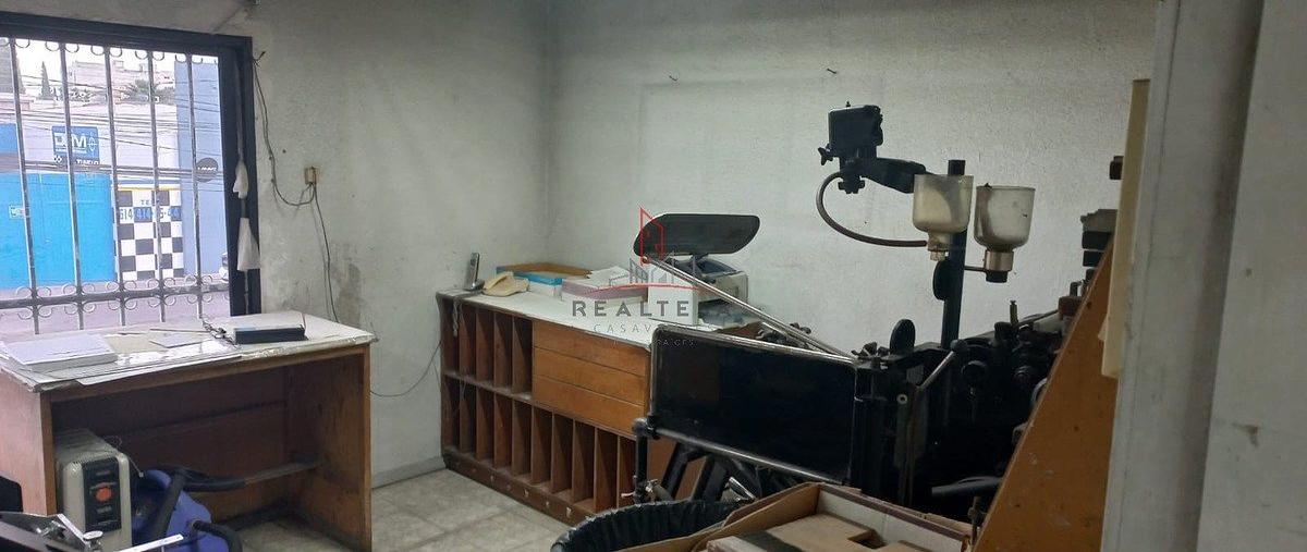 Foto de local en renta en  , granjas agropecuarias, chihuahua, chihuahua, 31017850 No. 05