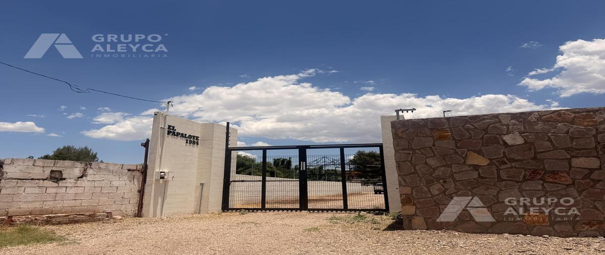 Foto de rancho en venta en  , granjas agropecuarias, chihuahua, chihuahua, 0 No. 03