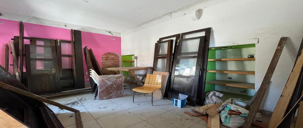 Foto de local en renta en  , granjas atoyac, puebla, puebla, 30656520 No. 04