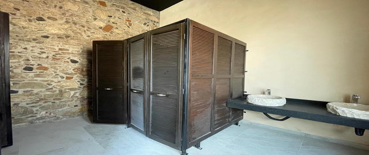 Foto de local en renta en  , granjas atoyac, puebla, puebla, 30656520 No. 05
