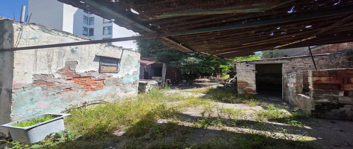 Foto de terreno habitacional en venta en  , granjas atoyac, puebla, puebla, 0 No. 03