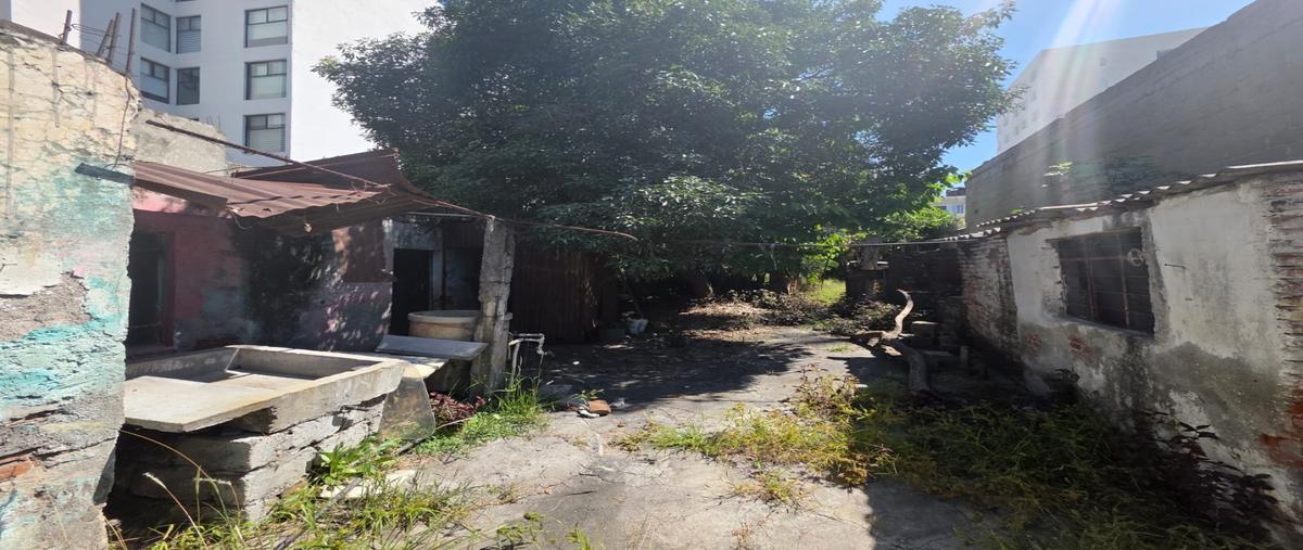 Foto de terreno habitacional en venta en  , granjas atoyac, puebla, puebla, 31738894 No. 04