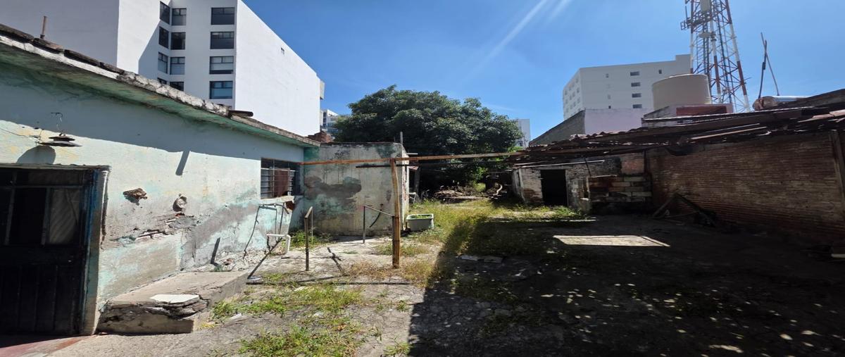 Foto de terreno habitacional en venta en  , granjas atoyac, puebla, puebla, 0 No. 06