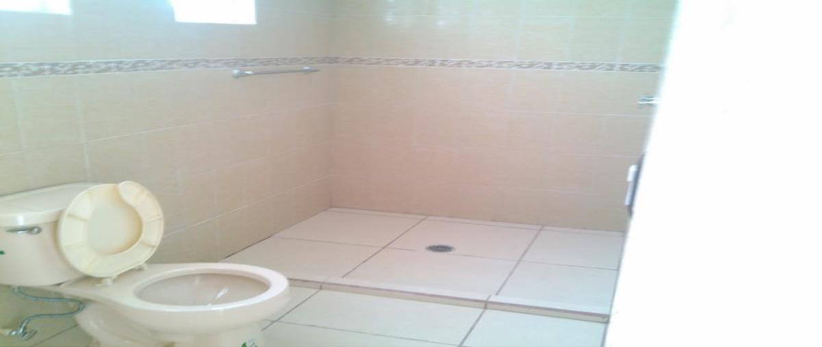 Foto de casa en venta en  , granjas banthi, san juan del río, querétaro, 26708704 No. 02