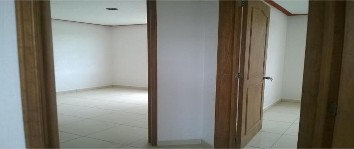 Foto de casa en venta en  , granjas banthi, san juan del río, querétaro, 26708704 No. 05