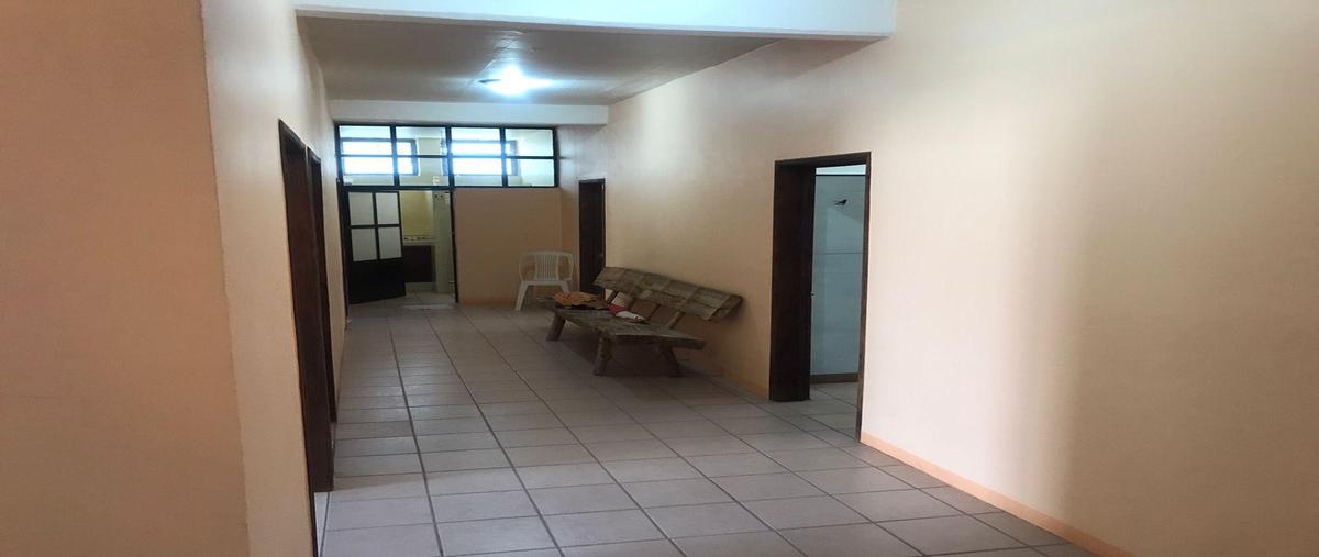 Foto de casa en venta en  , granjas banthi, san juan del río, querétaro, 27985024 No. 02