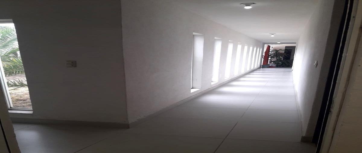 Foto de casa en venta en  , granjas banthi, san juan del río, querétaro, 28252591 No. 01