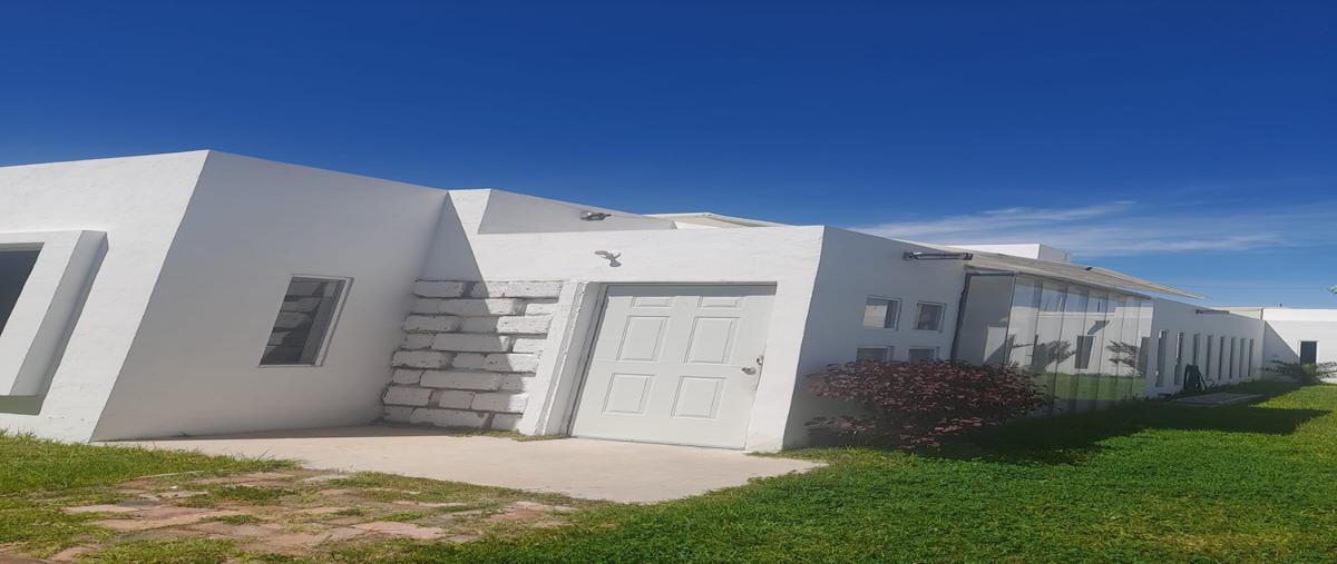 Foto de casa en venta en  , granjas banthi, san juan del río, querétaro, 28252591 No. 02