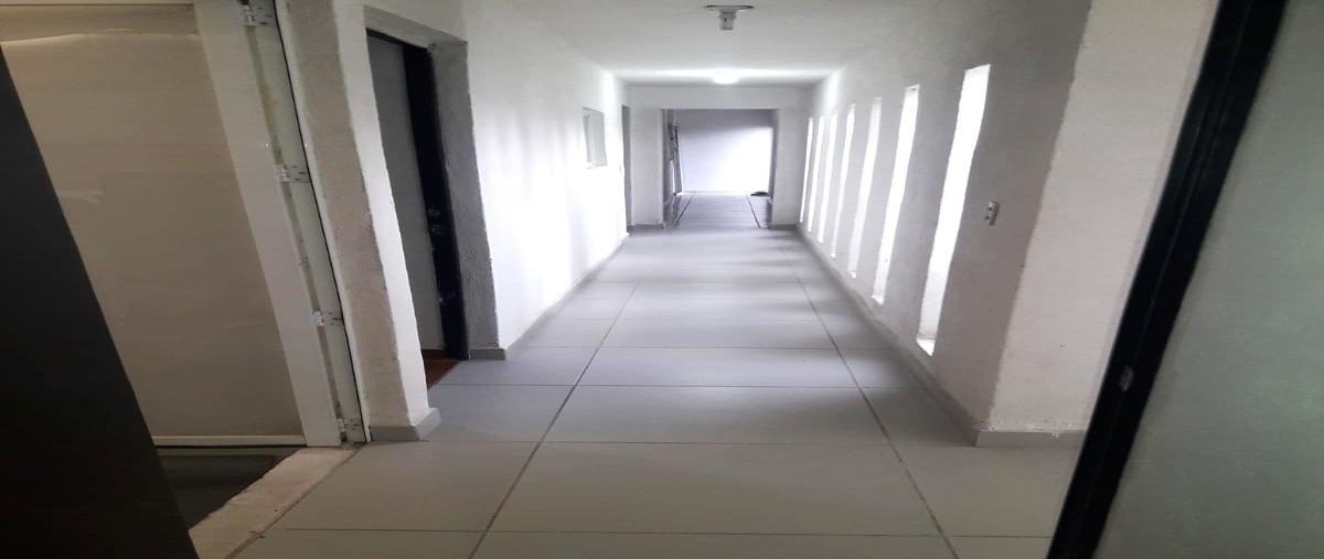 Foto de casa en venta en  , granjas banthi, san juan del río, querétaro, 28252591 No. 04