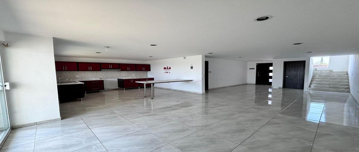 Foto de casa en venta en  , granjas banthi, san juan del río, querétaro, 29363869 No. 03