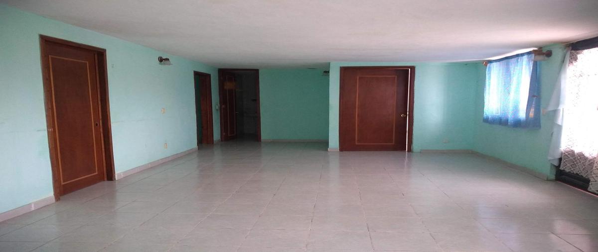 Foto de casa en venta en  , granjas banthi, san juan del río, querétaro, 29363870 No. 03