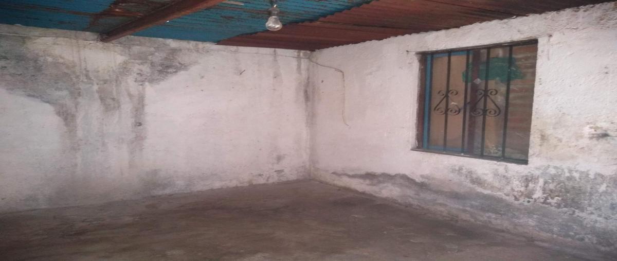 Foto de casa en venta en  , granjas banthi, san juan del río, querétaro, 29363870 No. 05