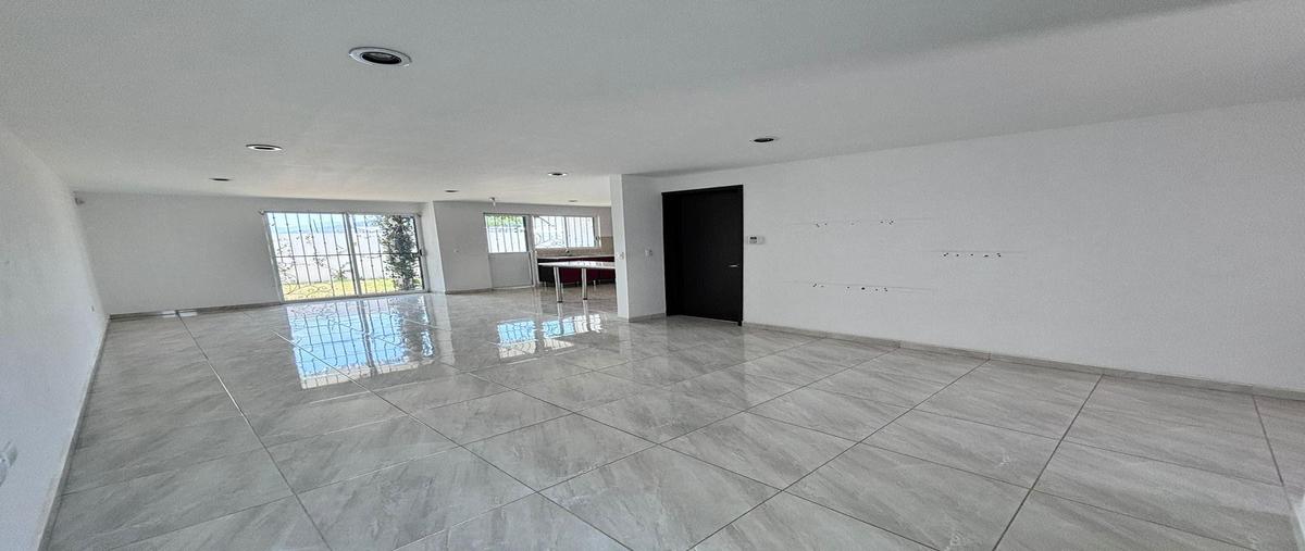 Foto de casa en venta en  , granjas banthi, san juan del río, querétaro, 0 No. 04