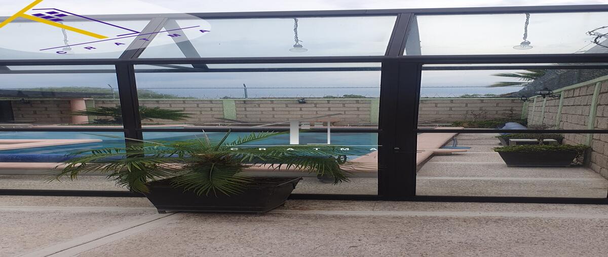 Foto de casa en venta en  , granjas banthi, san juan del río, querétaro, 29913805 No. 05